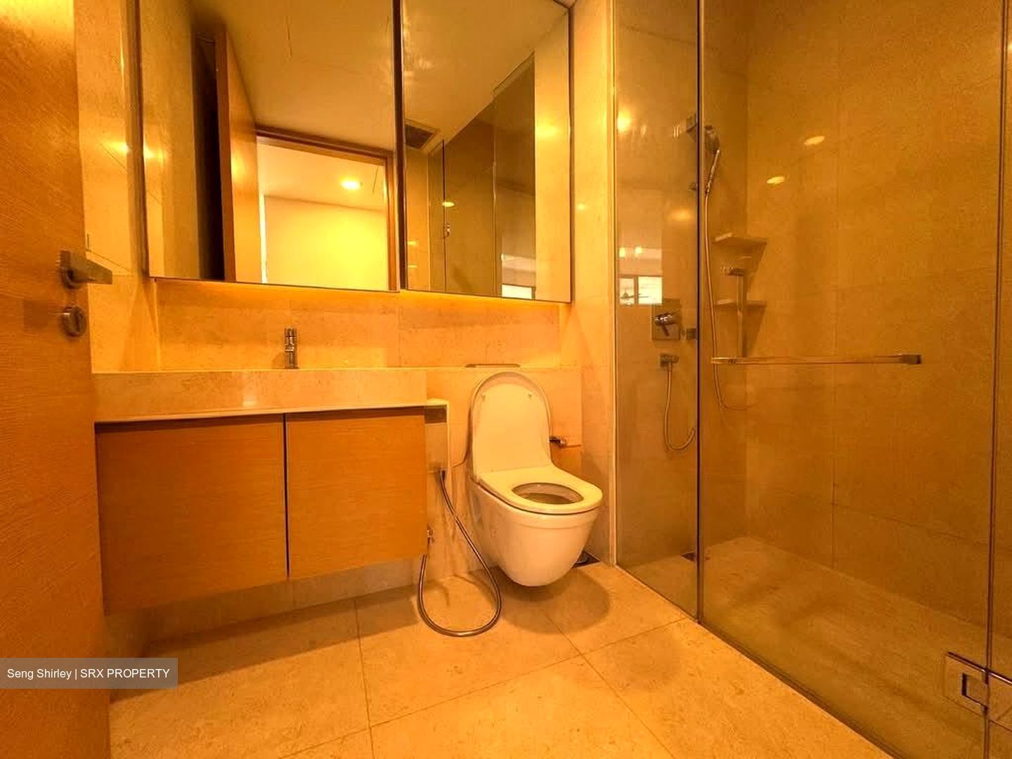 Urban Suites (D9), Condominium #565799441